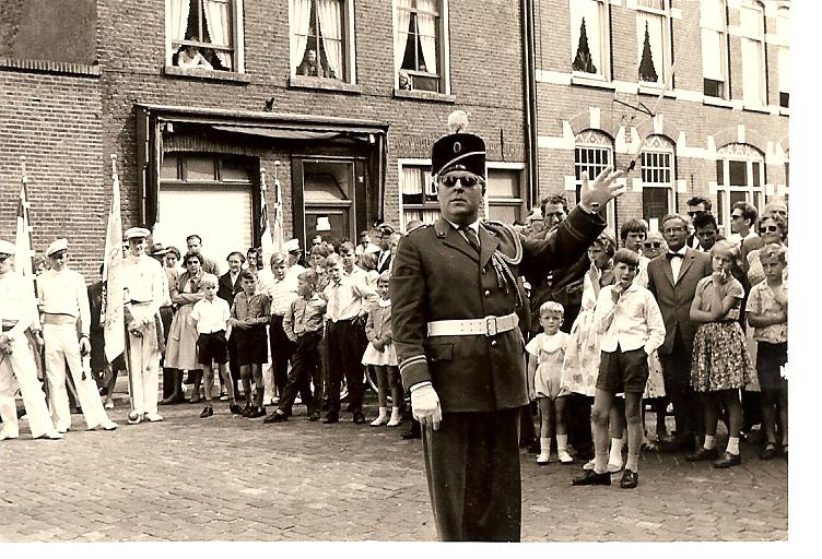 1960_Martin_Jansen_Sr.jpg