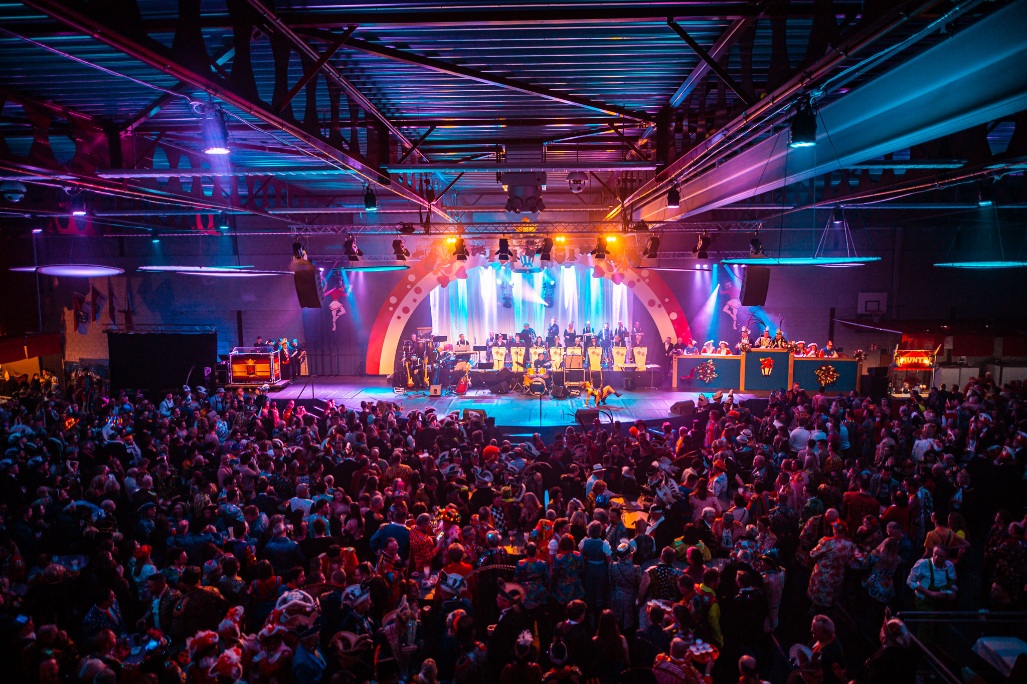 PronkzittingXL2020 1