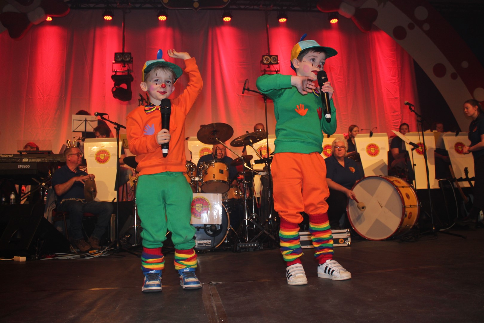 IMG 4746 Groot