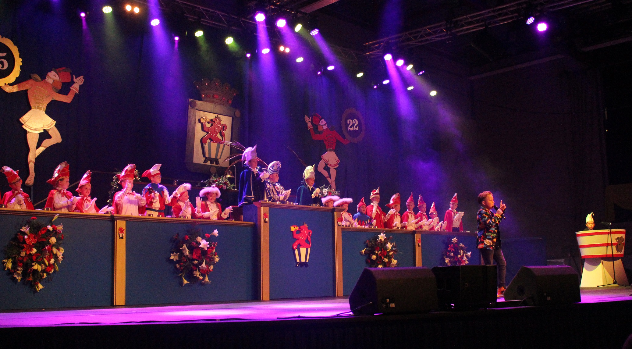 JeugdNov22