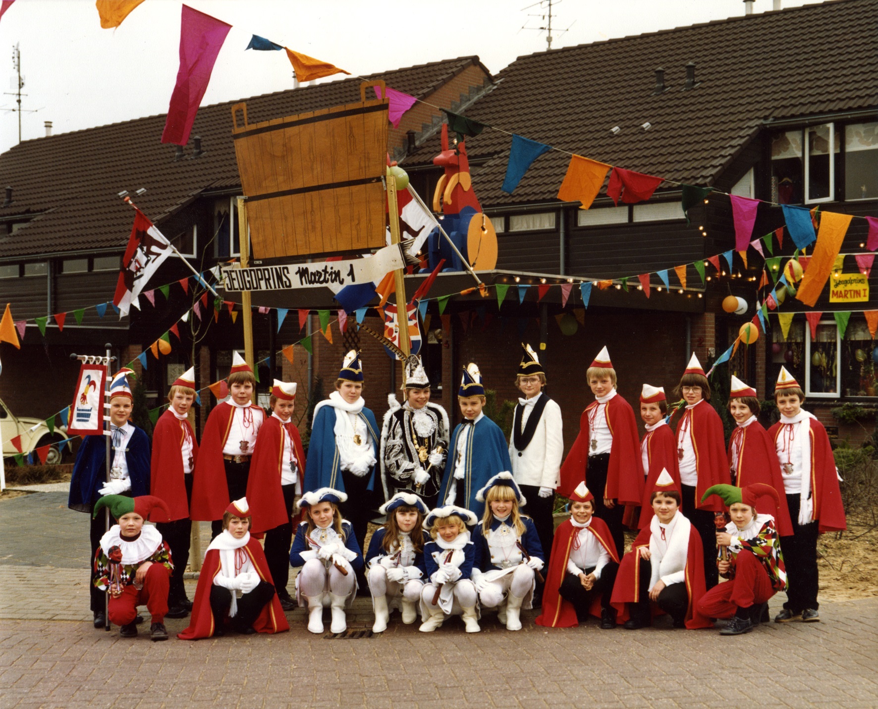 KenneGullieDezeNog11