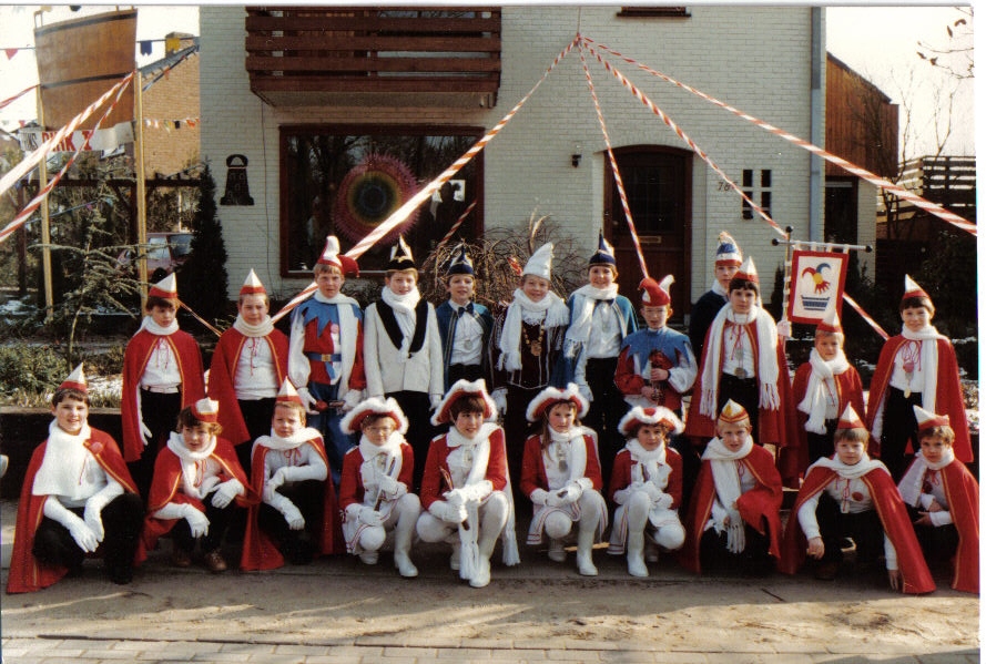 KenneGullieDezeNog13