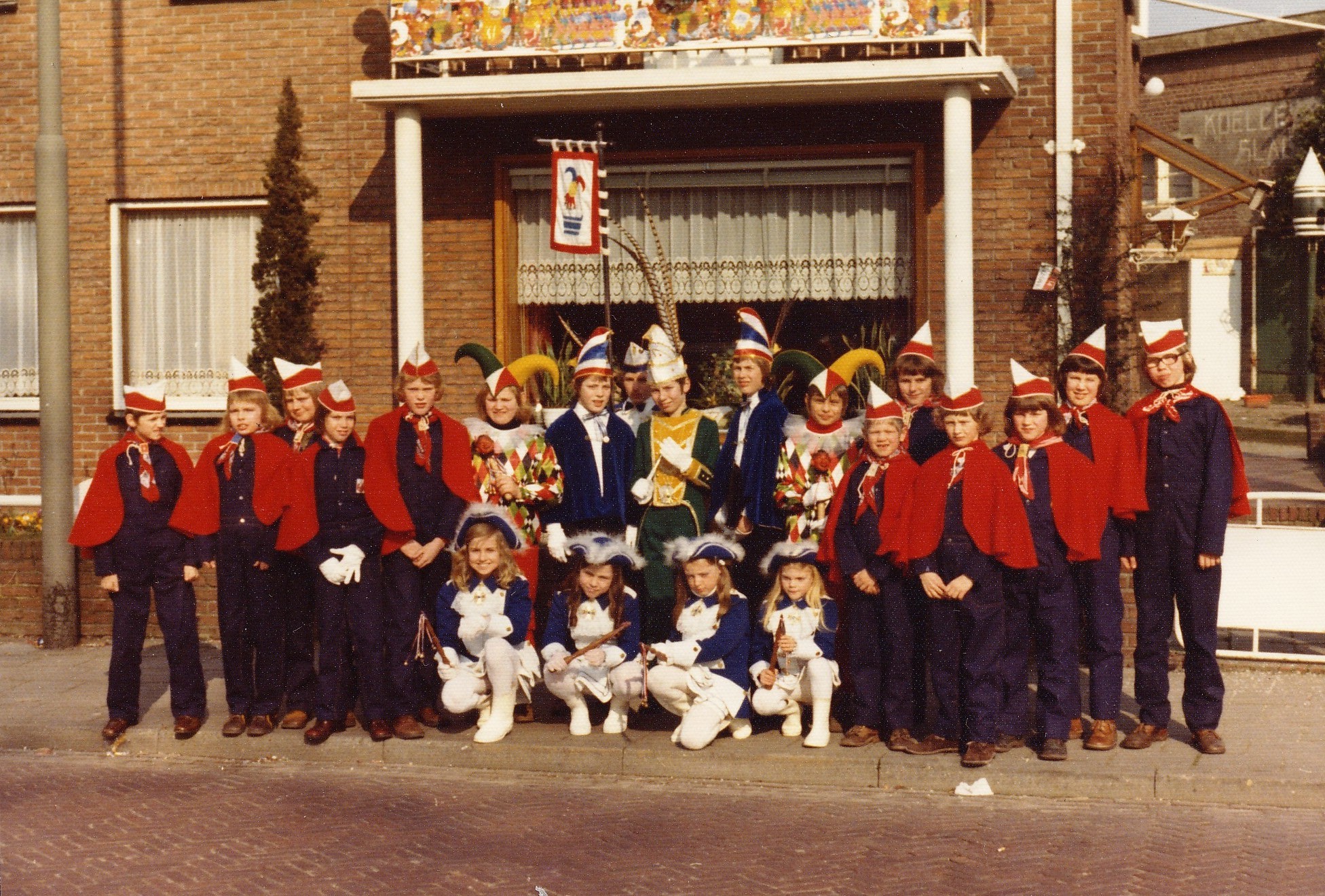 KenneGullieDezeNog15