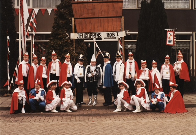 KenneGullieDezeNog16