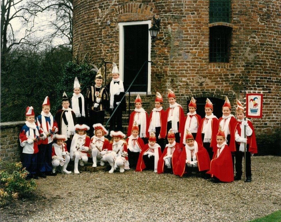KenneGullieDezeNog17