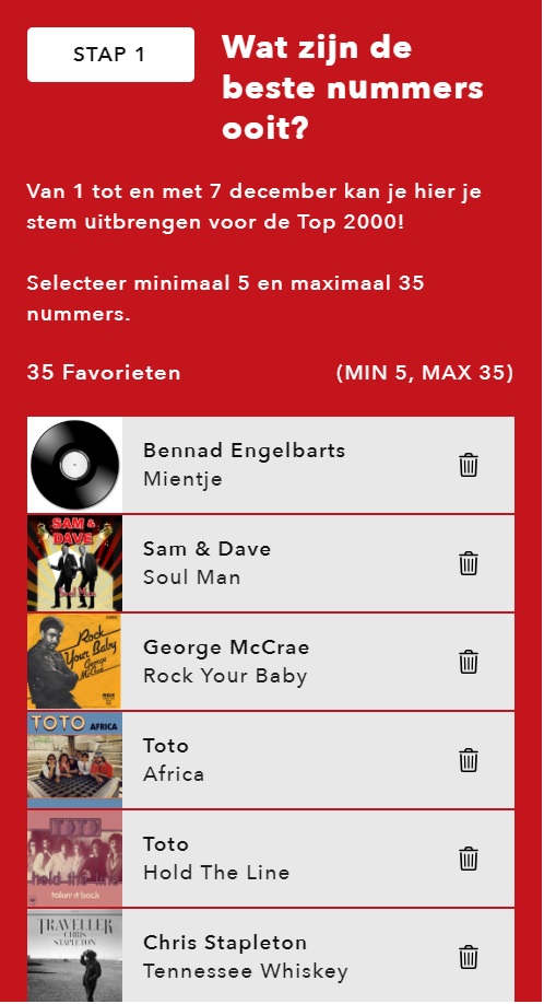 Mientje 3
