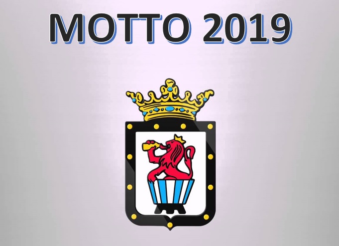 Motto2019