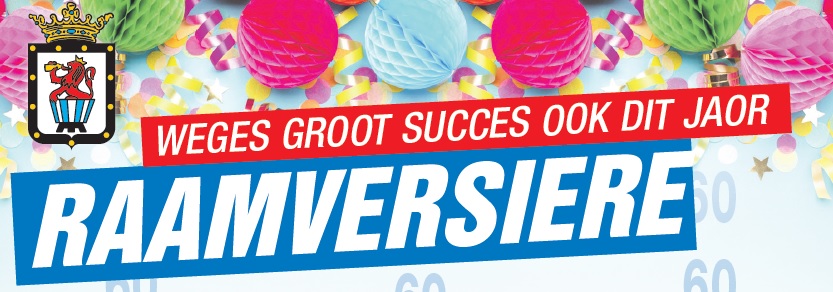 Raamversiere2022