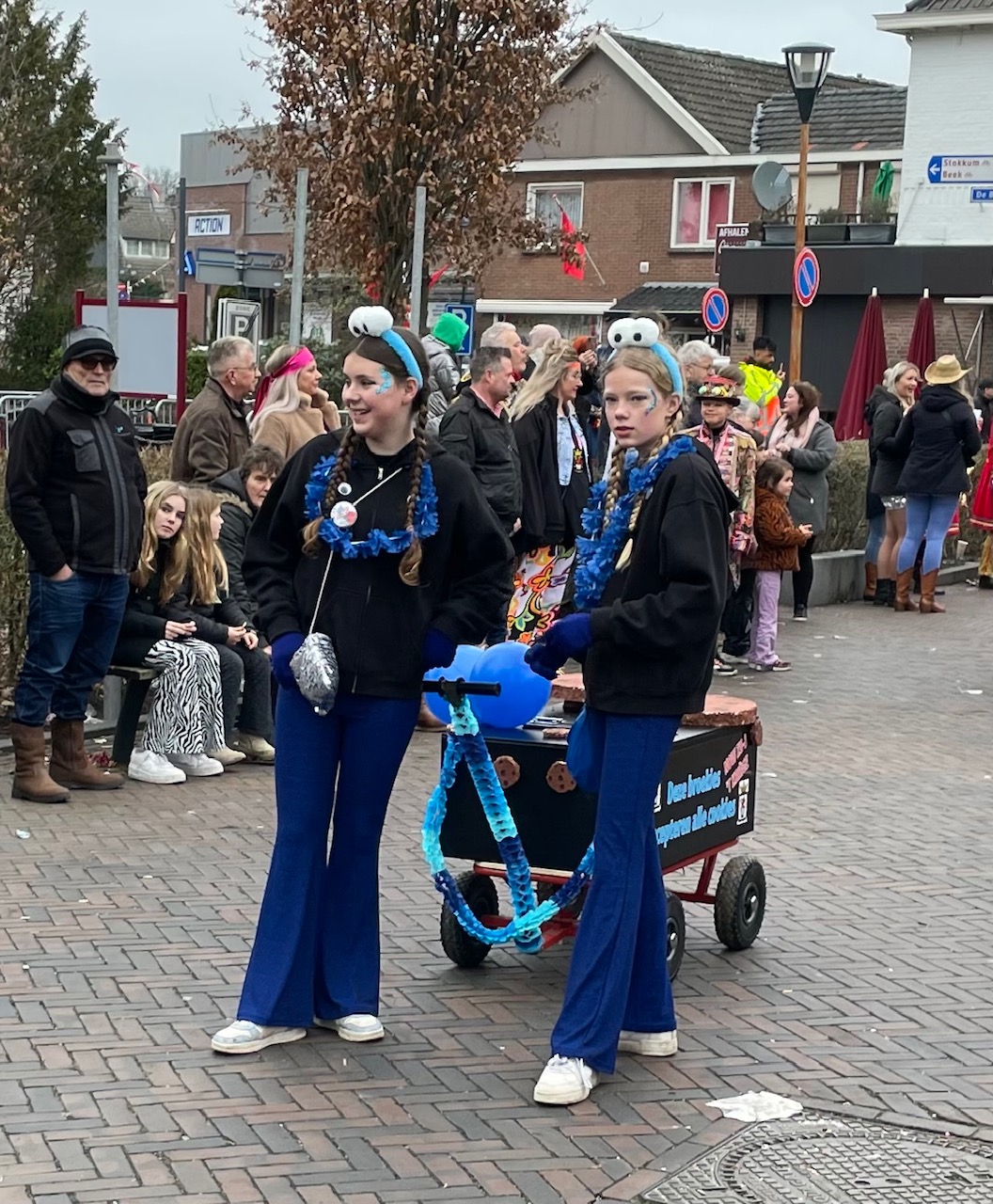 Kinderoptocht2023 1