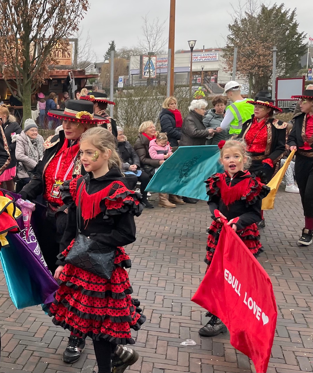Kinderoptocht2023 2