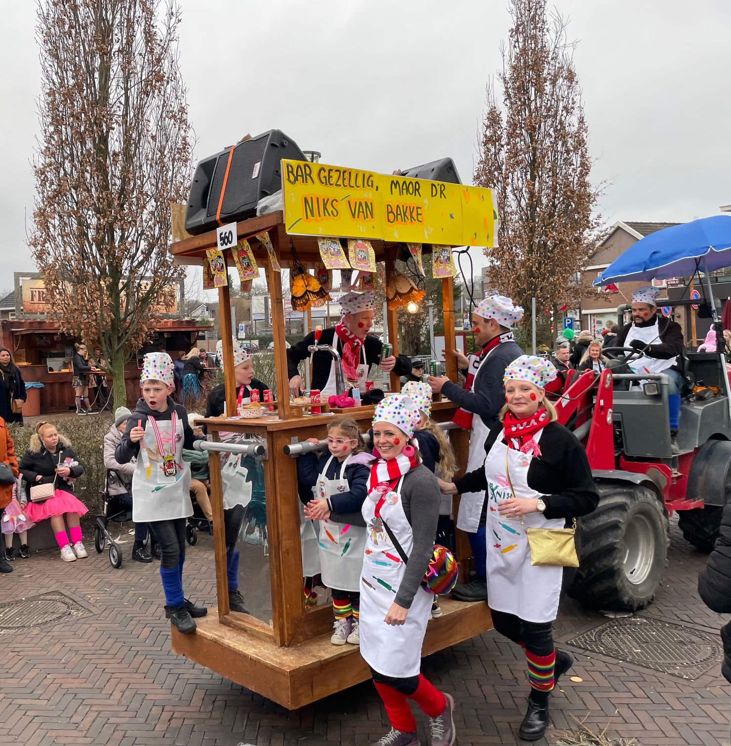 Kinderoptocht2023 3