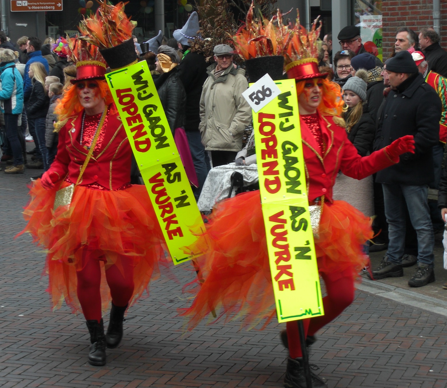 Optocht1
