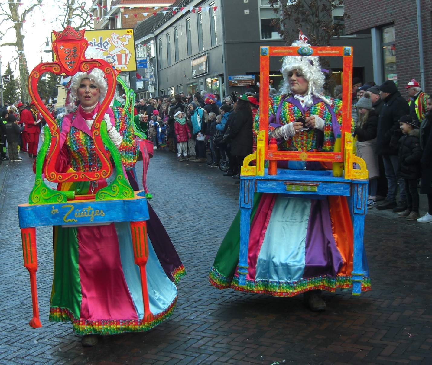 Optocht10