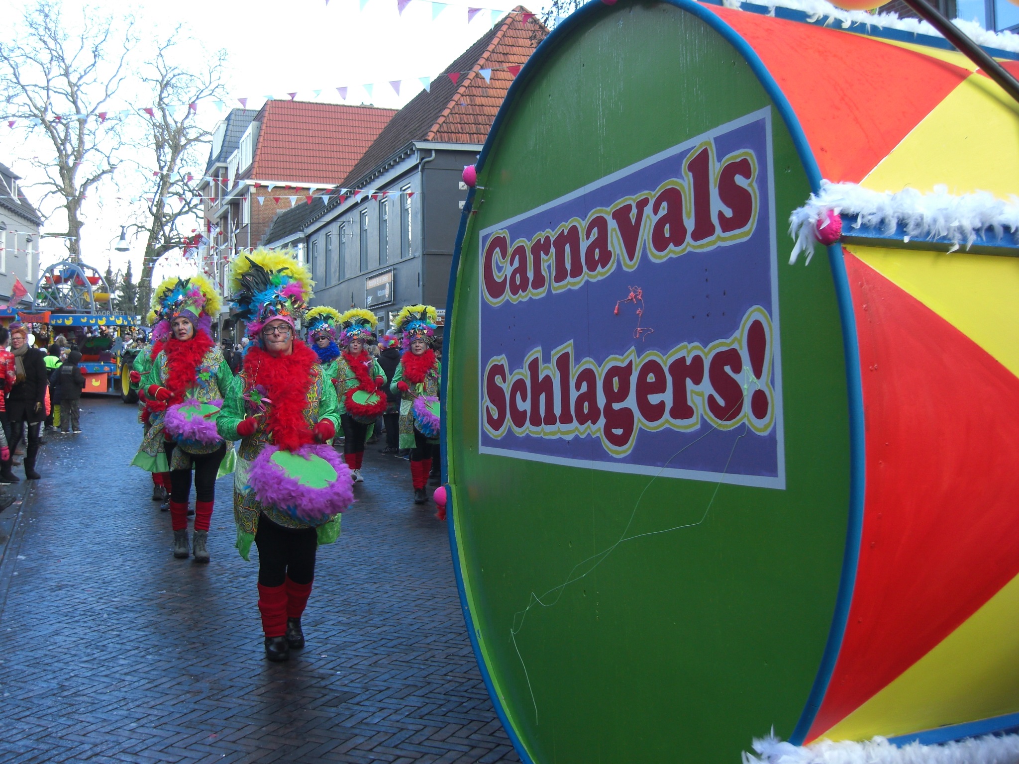 Optocht11