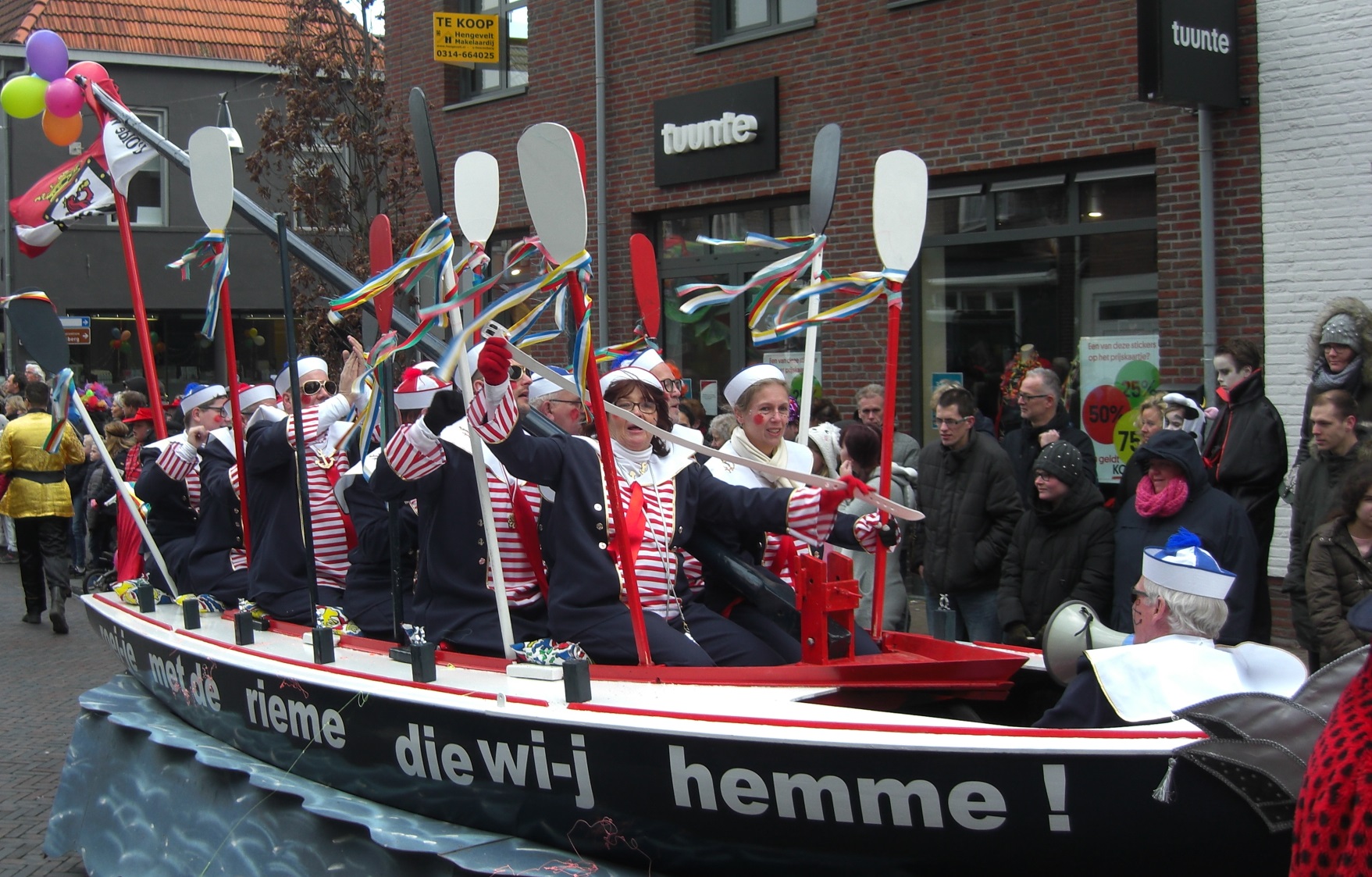 Optocht2