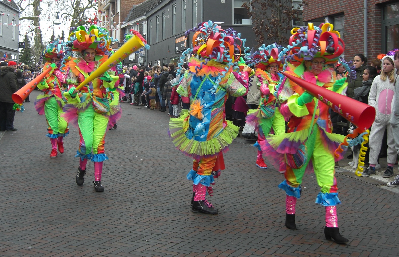 Optocht3