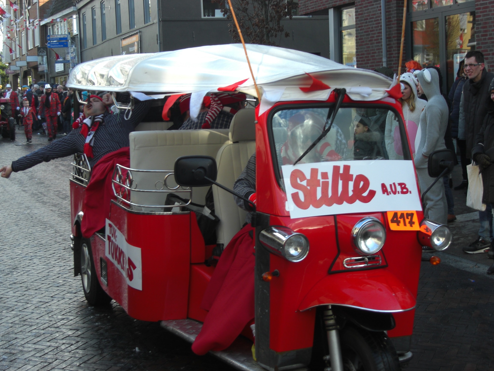 Optocht6