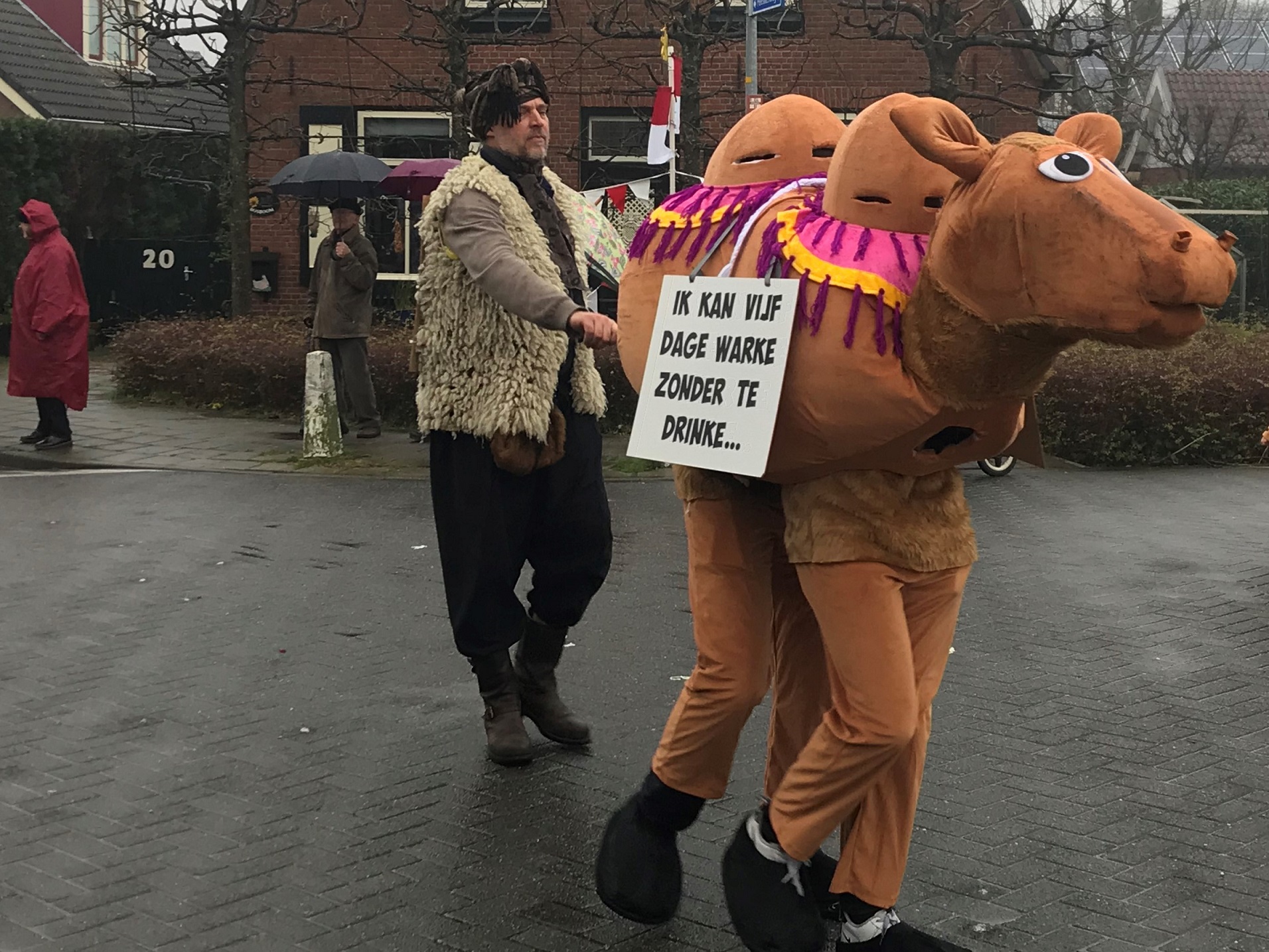 Optocht2020 2