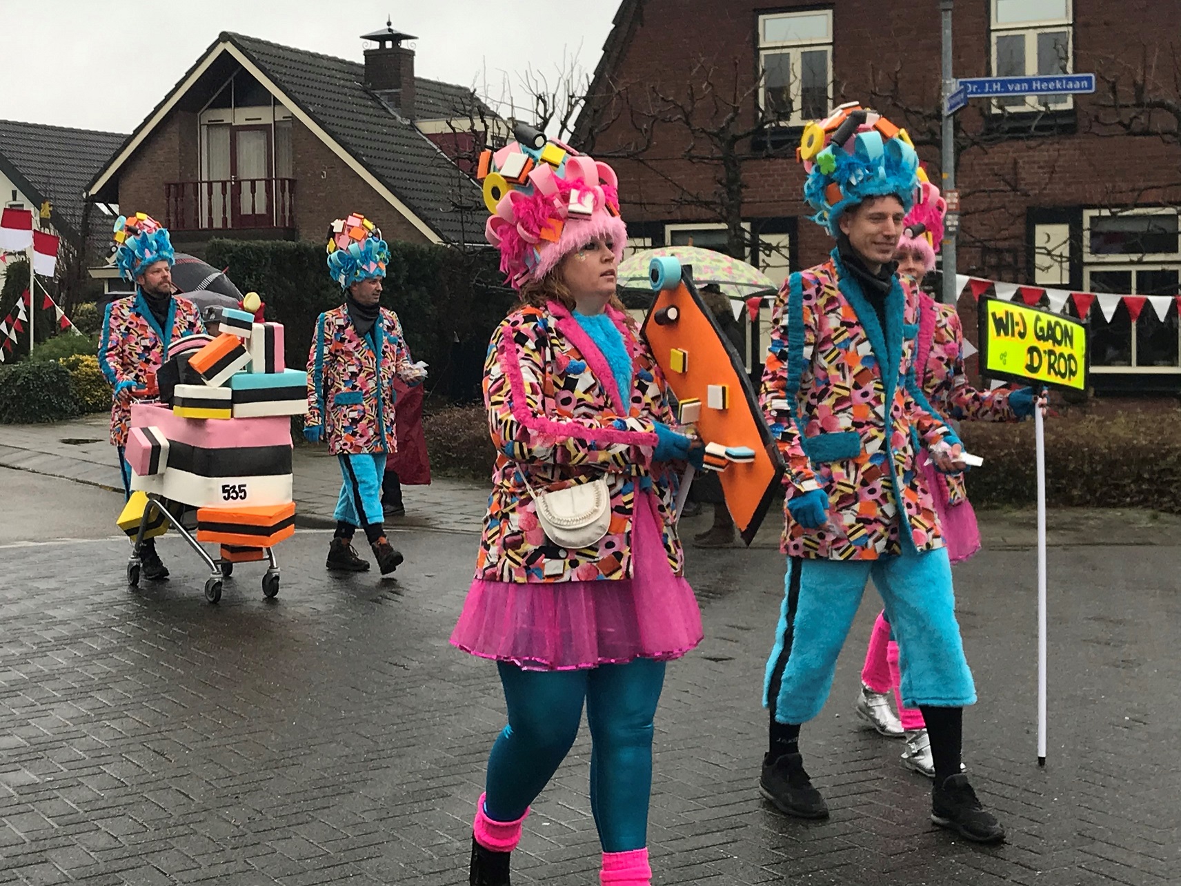 Optocht2020 3
