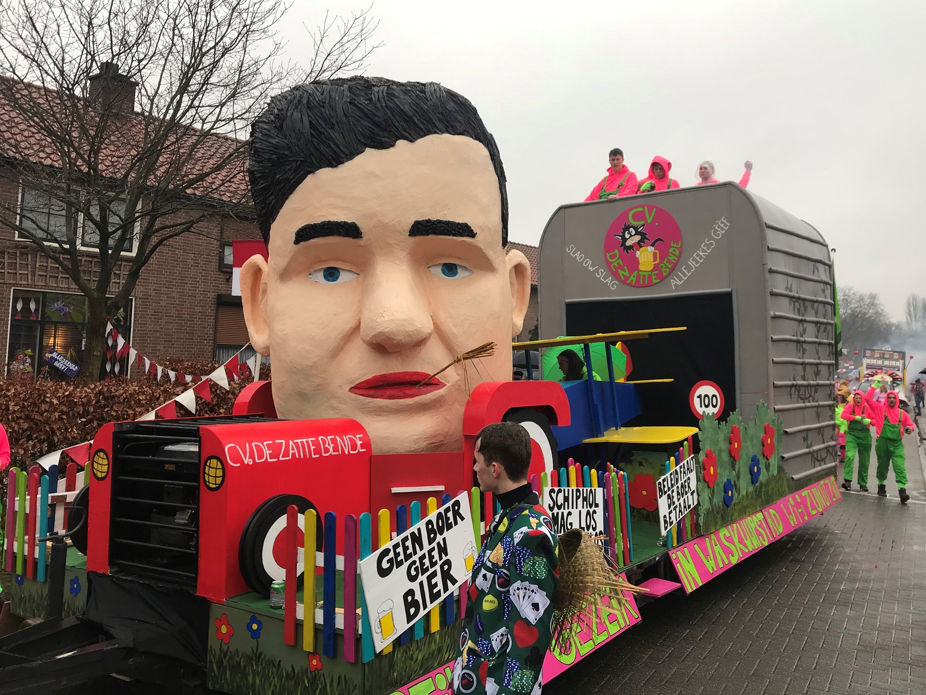 Optocht2020 4