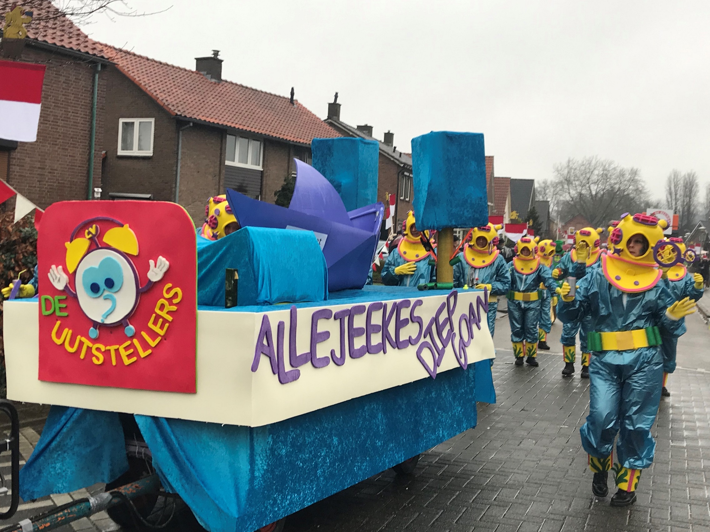 Optocht2020 5