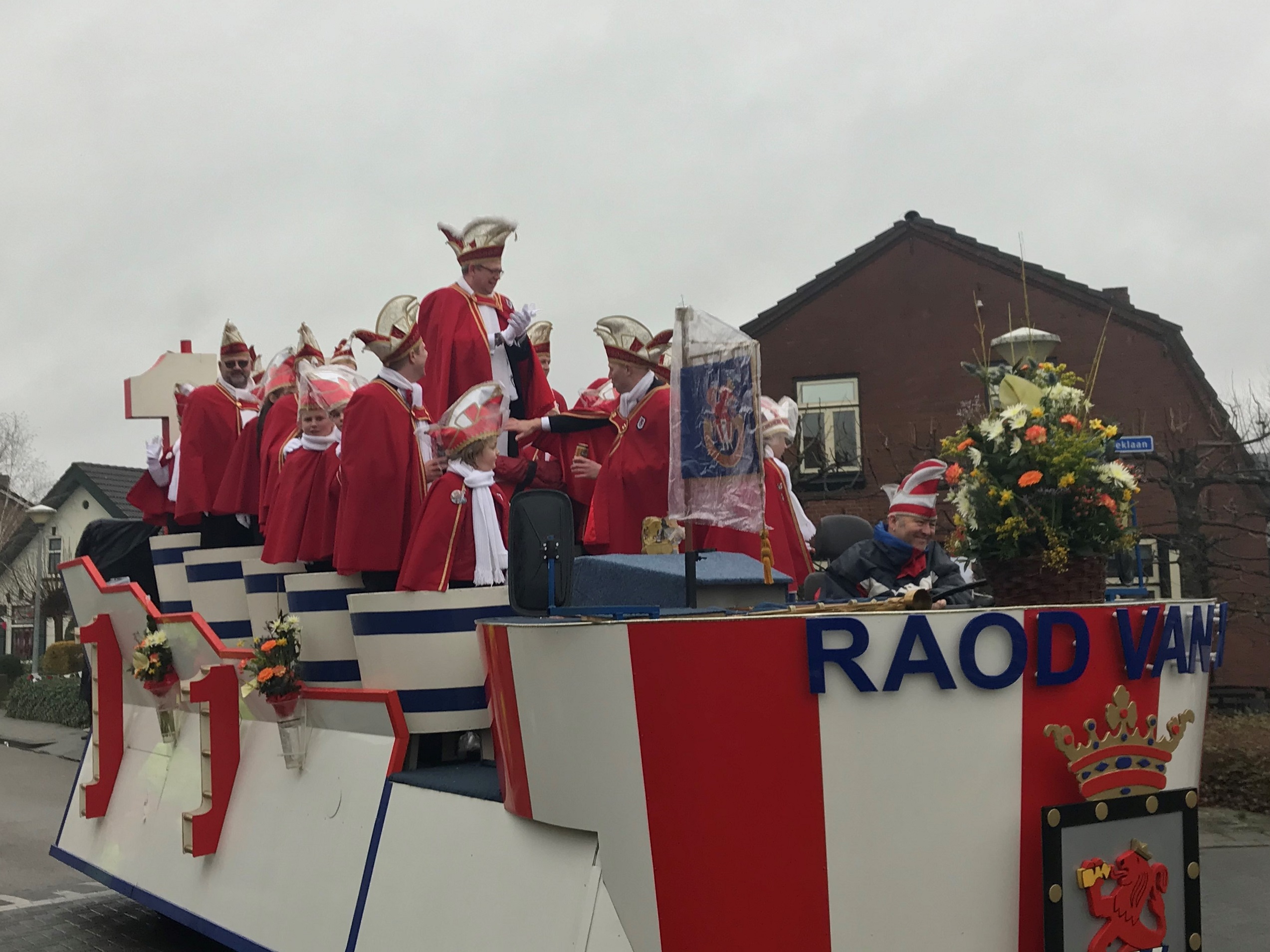 Optocht2020 7