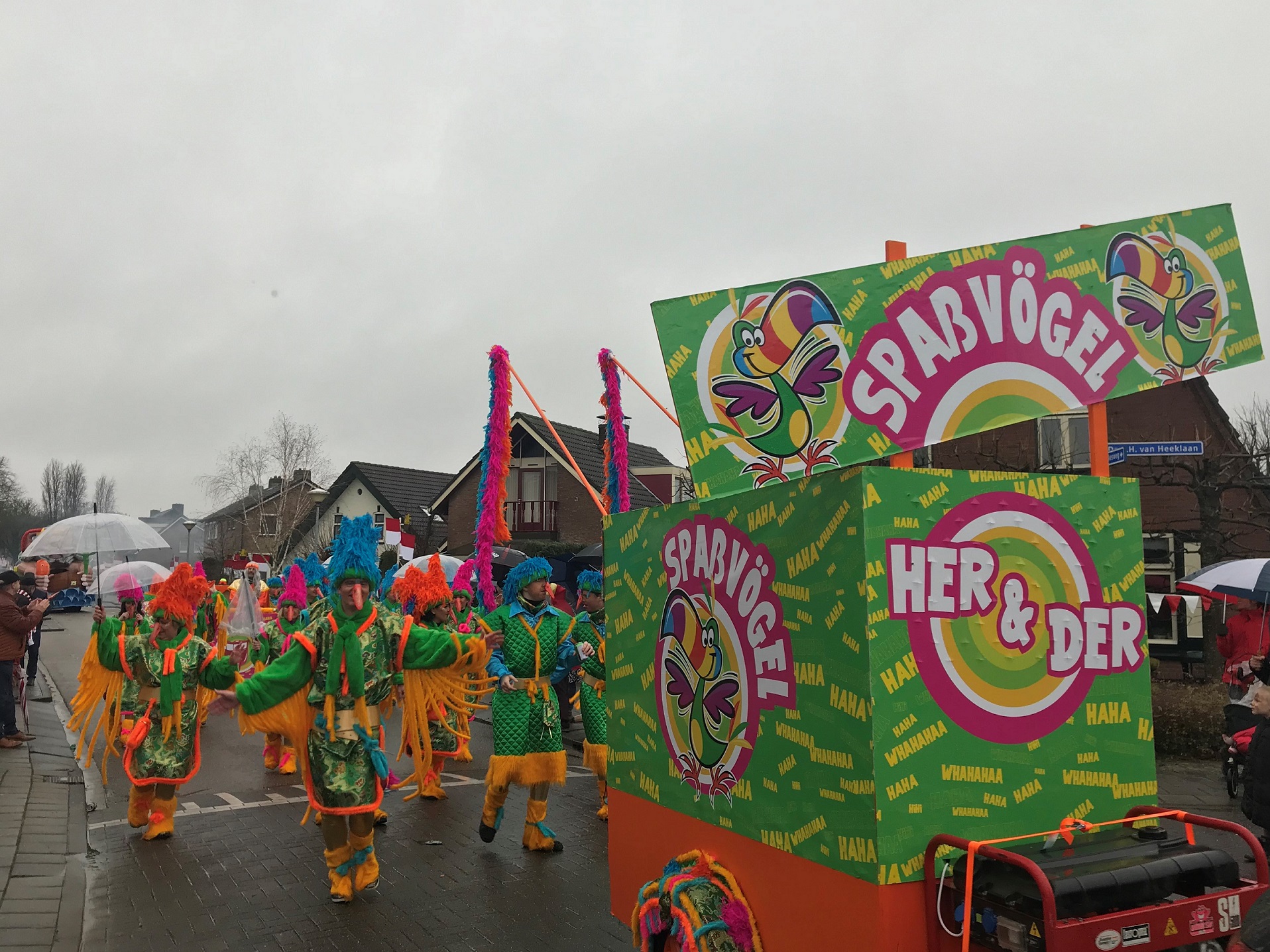 Optocht2020 8