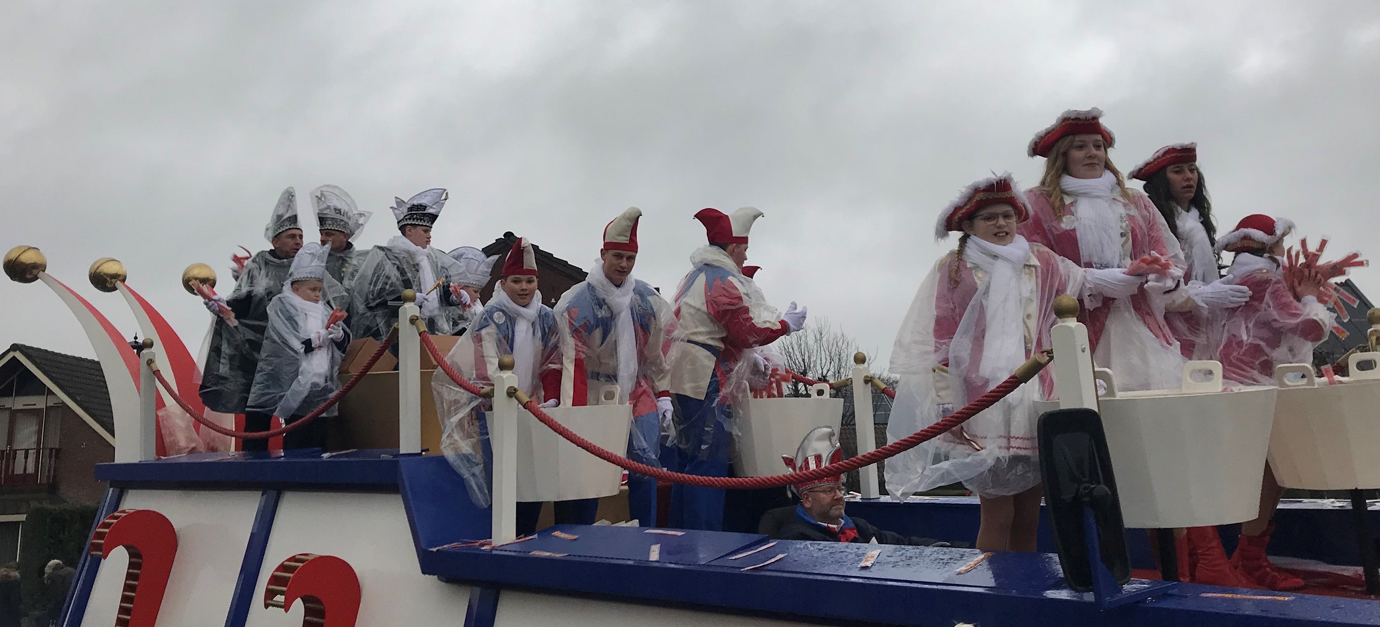 Optocht2020 9