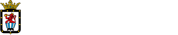 CV d'Olde Waskupen - 's-Heerenberg