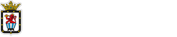 Logo d'Olde Waskupen 's-Heerenberg