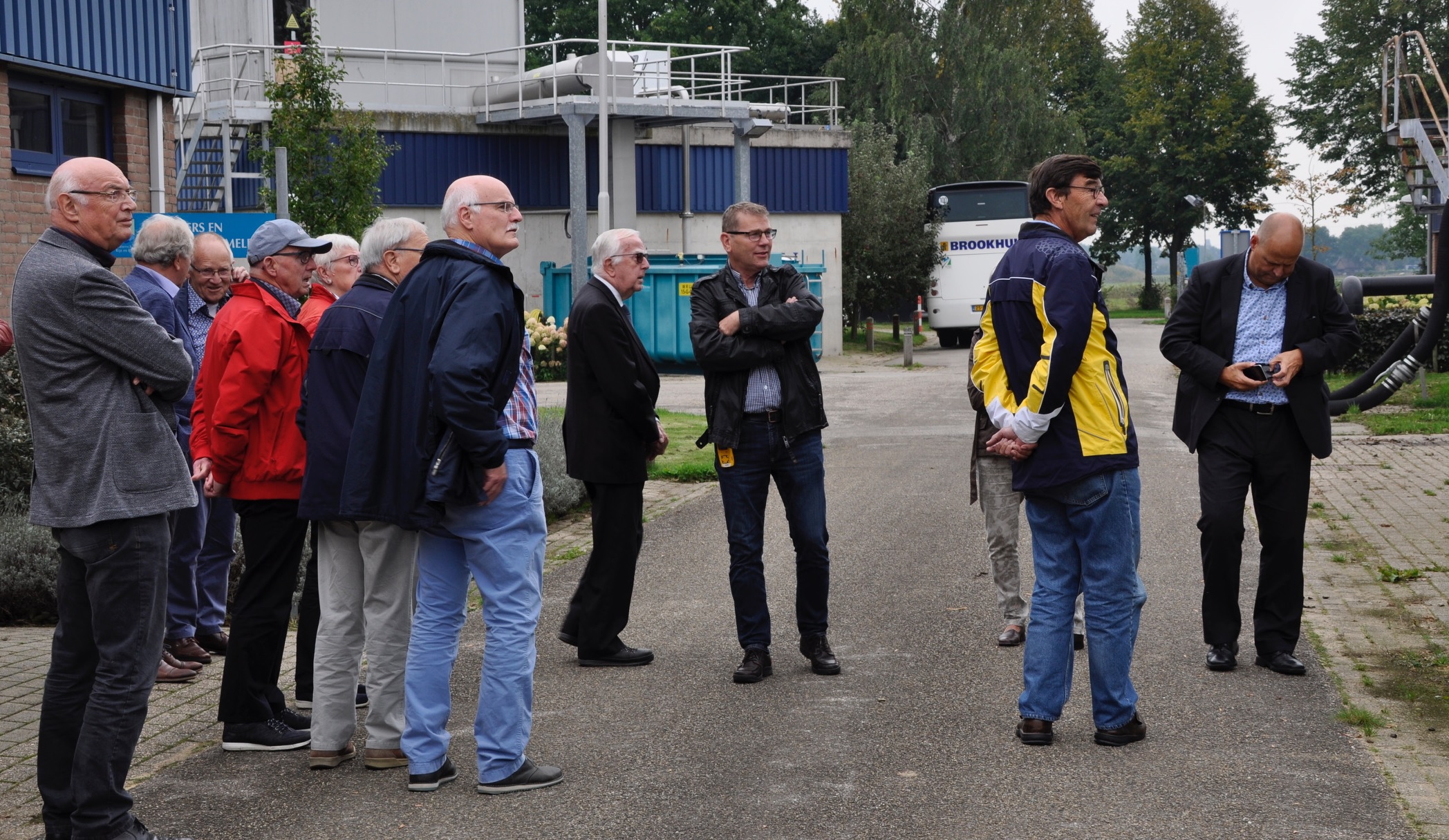 Waterschap 4 1